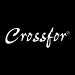 crossfor_official